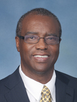 Ottowa E. Carter Jr., Attorney at Law - Law Firm in Clinton, MS