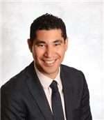 Ouassim Tadlaoui