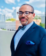 Law Office of Overton C. Thierry, Jr., L.LC. - Law Firm in Atlanta, GA
