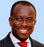 Owei Belleh