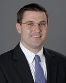 Mr. Owen Boyd Asplundh