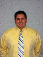 Owen Benton Dunn, Jr.