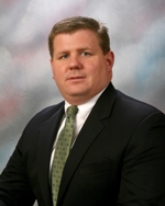 Owen Charles McCarthy