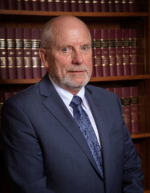 Owen D. Ramey