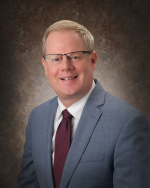 Krugliak, Wilkins, Griffiths & Dougherty Co., L.P.A. - Law Firm in Canton, OH