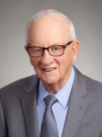 Owen B. Lynch