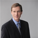 Owen W. Cramer