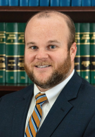 P. Aaron Wells