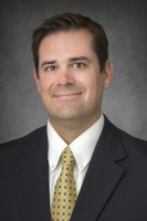 P. Alexander Vogel