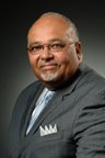 Mr. Pickens A. Patterson, Jr.