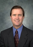 Paul Arley Harrel