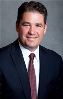 O'Connor, O'Connor, Bresee & First, P.C. - Law Firm in Albany, NY