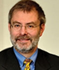 P. Bradley Limpert