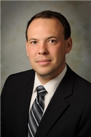 Phillip Branden Gross