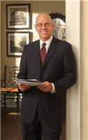 Parks Campbell Ford