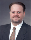 Mr. Paul Christopher Bynog