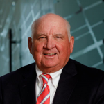 P. Christopher Guedri