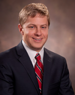 Clarkson, Walsh & Coulter, P.A. - Law Firm in Greenville, SC