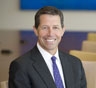P. Clarkson Collins, Jr.