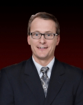 Mr. P. Craig Silva