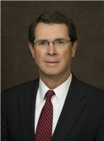 P. Daniel Donohue
