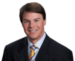 P. Dean Waite, Jr.