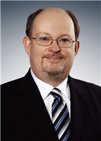P. Douglas Petrie