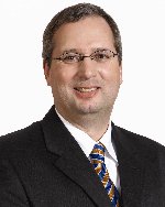 Atty. Philip D. Moss