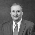 Paul Edward Pratt