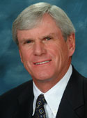 Paul Gerhardt Zacher