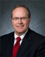 Perry Glen Smith