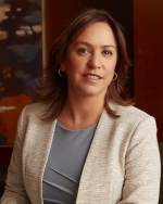 P. Camille Guerra