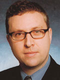 Philip J. Kroft