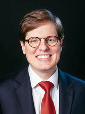 Phillip Jason Skuda