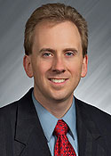 Mr. P. Jason Stephenson