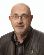 P. Jonathan Faulds, KC