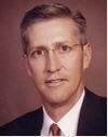 Mr. Paul Kelly Donley