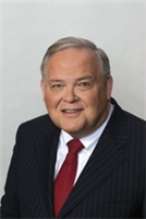 Paul L. Lamb