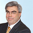 P. Mario Charpentier