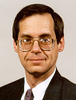 Mr. P. Michael Jung