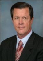 Mr. Paul Nicholas Greenwood