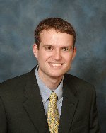 Mr. Paul Prestin Weidner