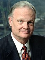 Phillip Richard Anderson, Jr.