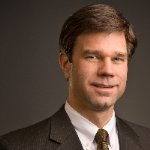 P. Scott Hathaway