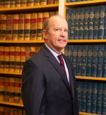 Campbell DeLong, LLP - Law Firm in Greenville, MS