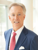 Staubus, Blankenship, Legere and Walker PLLC - Law Firm in Dallas, TX