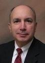 P. Stephen DiJulio