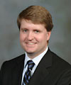Mr. Philip Stephen Gidiere III