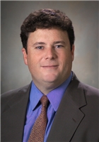 Friedman, Dazzio & Zulanas, P.C. - Law Firm in Birmingham, AL