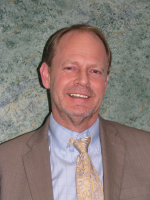 P. Todd Phillips
